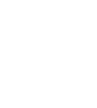winter icon