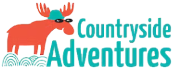 Country Side Adventures