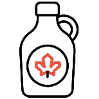 Maple Syrup(1)